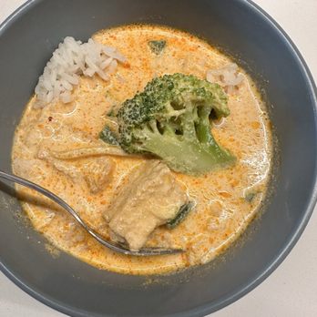Khun Kay Thai Cafe - Red Curry - Thai Near Me - Houston, Texas Khun Kay Thai Cafe - Red Curry - Thai Near Me - Houston, Texas