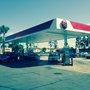 Photo of United Oil 76