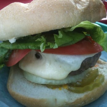 Ted's Restaurant - Burgers Near Me - Meriden, Connecticut Ted's Restaurant - Burgers Near Me - Meriden, Connecticut