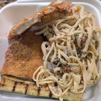 Carrabba's Italian Grill - Italian Near Me - Houston, Texas Carrabba's Italian Grill - Italian Near Me - Houston, Texas