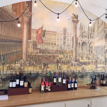 Brutocao Cellars - Wineries Near Me - Hopland, California Brutocao Cellars - Wineries Near Me - Hopland, California