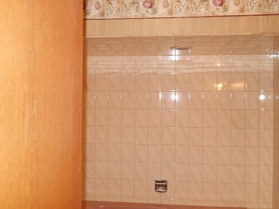 Slide of Endeavor Construction & Development