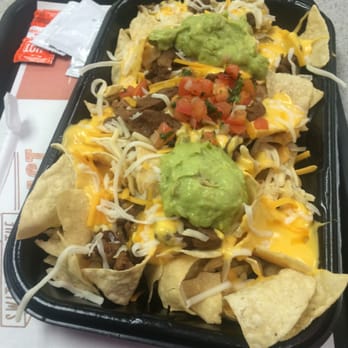 Taco Bell - Live Más Café - Yum - Fast Food Near Me - Chula Vista, California Taco Bell - Live Más Café - Yum - Fast Food Near Me - Chula Vista, California