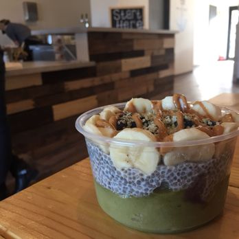 Nautical Bowls - Acai Bowls Near Me - Minnetonka, Minnesota Nautical Bowls - Acai Bowls Near Me - Minnetonka, Minnesota