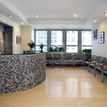 Patients Medical - Enjoy the spa-like atmosphere at our concierge-style holistic medical center. - Weight Loss Centers Near Me - New York, New York Patients Medical - Enjoy the spa-like atmosphere at our concierge-style holistic medical center. - Weight Loss Centers Near Me - New York, New York