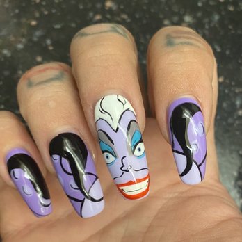 Diamond Nails - Nail Salons Near Me - Fullerton, California Diamond Nails - Nail Salons Near Me - Fullerton, California