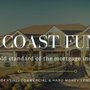 Photo of Joseph Spinelli - Gold Coast Funding