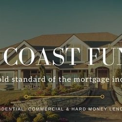 Joseph Spinelli - Gold Coast Funding