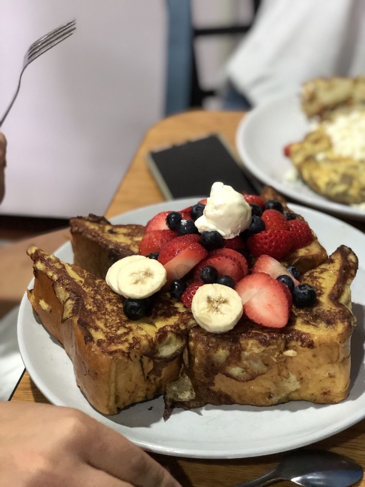 Sara's Kitchen