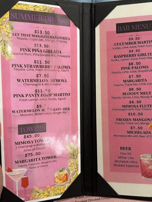 Menu photo 6 Drunk Taco Houston, TX Menu photo 6 Drunk Taco Houston, TX