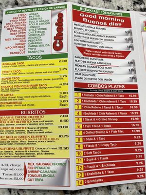 Menu photo 1 Three Brothers Grill Harleysville, PA Menu photo 1 Three Brothers Grill Harleysville, PA