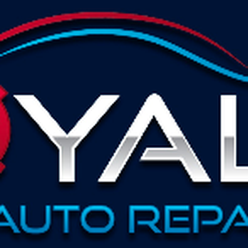 Royalty Auto Repair - Auto Repair Near Me - West Babylon, New York Royalty Auto Repair - Auto Repair Near Me - West Babylon, New York