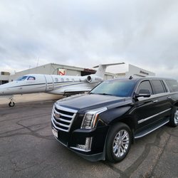 Premium Rides