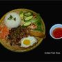 Photo of Pho Ga Hai Van