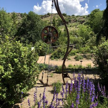 Idaho Botanical Garden - Museums Near Me - Boise, Idaho Idaho Botanical Garden - Museums Near Me - Boise, Idaho