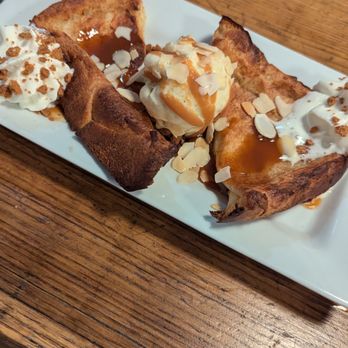 L'Ébénisterie - Pain perdu - Music Venues Near Me - Marseille, 13
