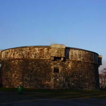 Point Pleasant Park - Parks Near Me - Halifax, Nova Scotia Point Pleasant Park - Parks Near Me - Halifax, Nova Scotia
