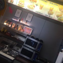 Taco Fresh