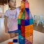 Photo of Winnie's Playroom