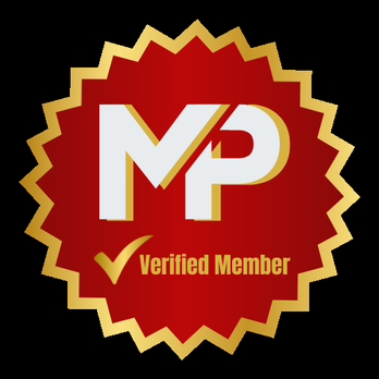 Resilient Process Servers - Verified Member of Mighty Process Servers - Process Servers Near Me - Milwaukee, Wisconsin Resilient Process Servers - Verified Member of Mighty Process Servers - Process Servers Near Me - Milwaukee, Wisconsin