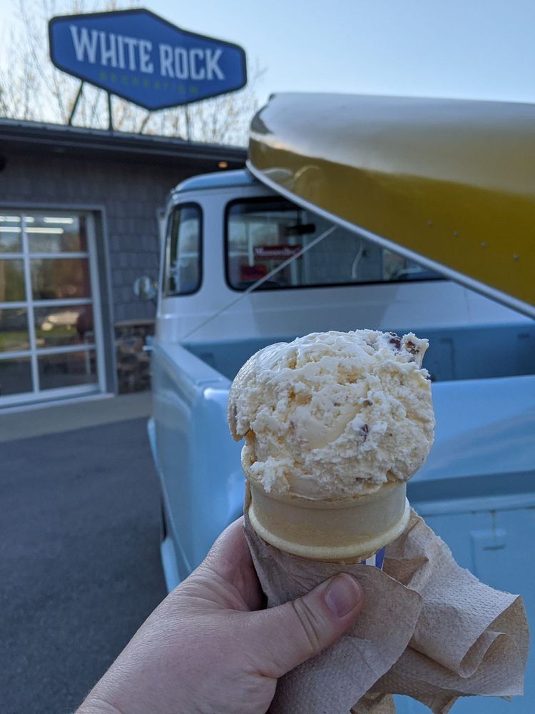 WHITE ROCK RECREATION Updated May 2024 10 Photos 800 S Wabash St, Wabash, Indiana