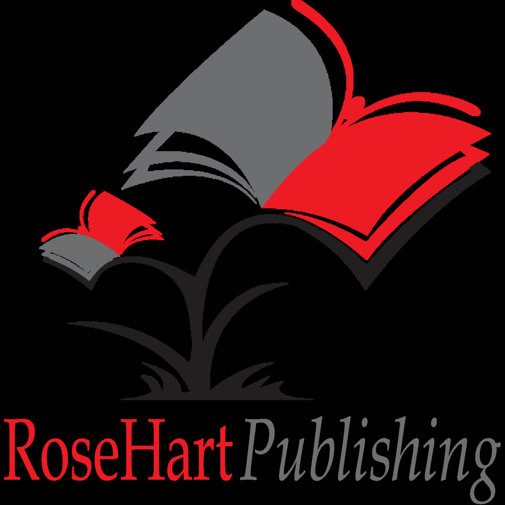 RoseHart Publishing