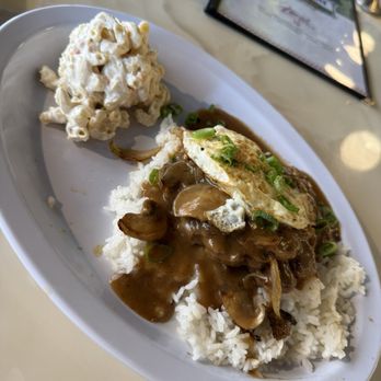 Moa Kai Hawaiian Diner - Loco Moco - Hawaiian Near Me - Orlando, Florida Moa Kai Hawaiian Diner - Loco Moco - Hawaiian Near Me - Orlando, Florida