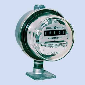 Slide of Advanced Electrical Services