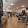 Photo of HomeGoods