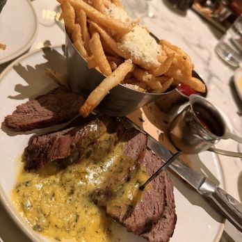 Birdie's Barroom and Kitchen - Birdie's Steak Frites - Cafes Near Me - Raleigh, North Carolina Birdie's Barroom and Kitchen - Birdie's Steak Frites - Cafes Near Me - Raleigh, North Carolina