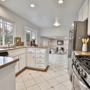 Transforming House To Home