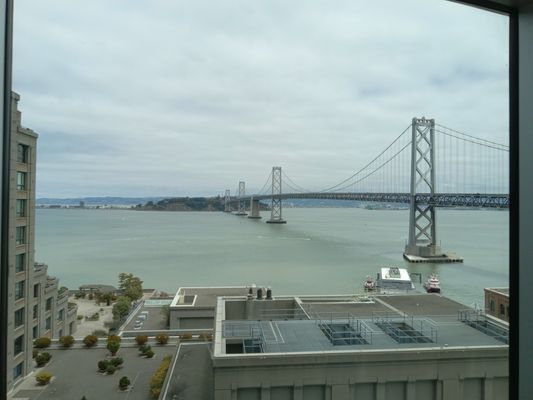 Same day availability, Call us Today - Don't wait another day with dirty windows call your experts, Hernandez windows cleaning. Same day availability, Call us Today - Don't wait another day with dirty windows call your experts, Hernandez windows cleaning.