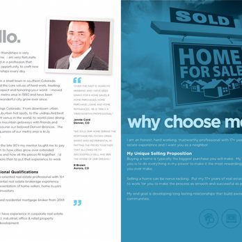Javernick Property Specialists - About Grant - Real Estate Agents Near Me - Aurora, Colorado Javernick Property Specialists - About Grant - Real Estate Agents Near Me - Aurora, Colorado