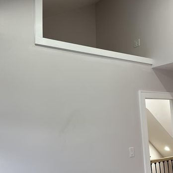 J&J Renovations - Loft ceiling - General Contractors Near Me