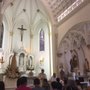 Photo of SAN AGUSTIN CATHEDRAL