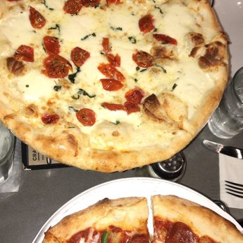 Dewey's Pizza - Kirkwood - Pizza Near Me - Kirkwood, Missouri Dewey's Pizza - Kirkwood - Pizza Near Me - Kirkwood, Missouri