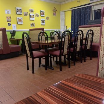 Thai Thai Cuisine - Inside - Thai Near Me - Corona, California Thai Thai Cuisine - Inside - Thai Near Me - Corona, California