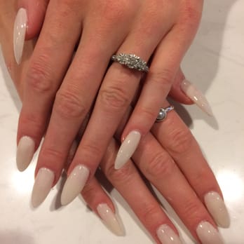 Top Nails II - Perfect stiletto nails by Tony - Nail Salons Near Me - Newark, New Jersey Top Nails II - Perfect stiletto nails by Tony - Nail Salons Near Me - Newark, New Jersey