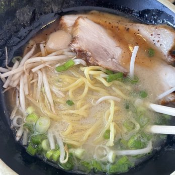 RamenKoko - Ramen Near Me - Highland, California