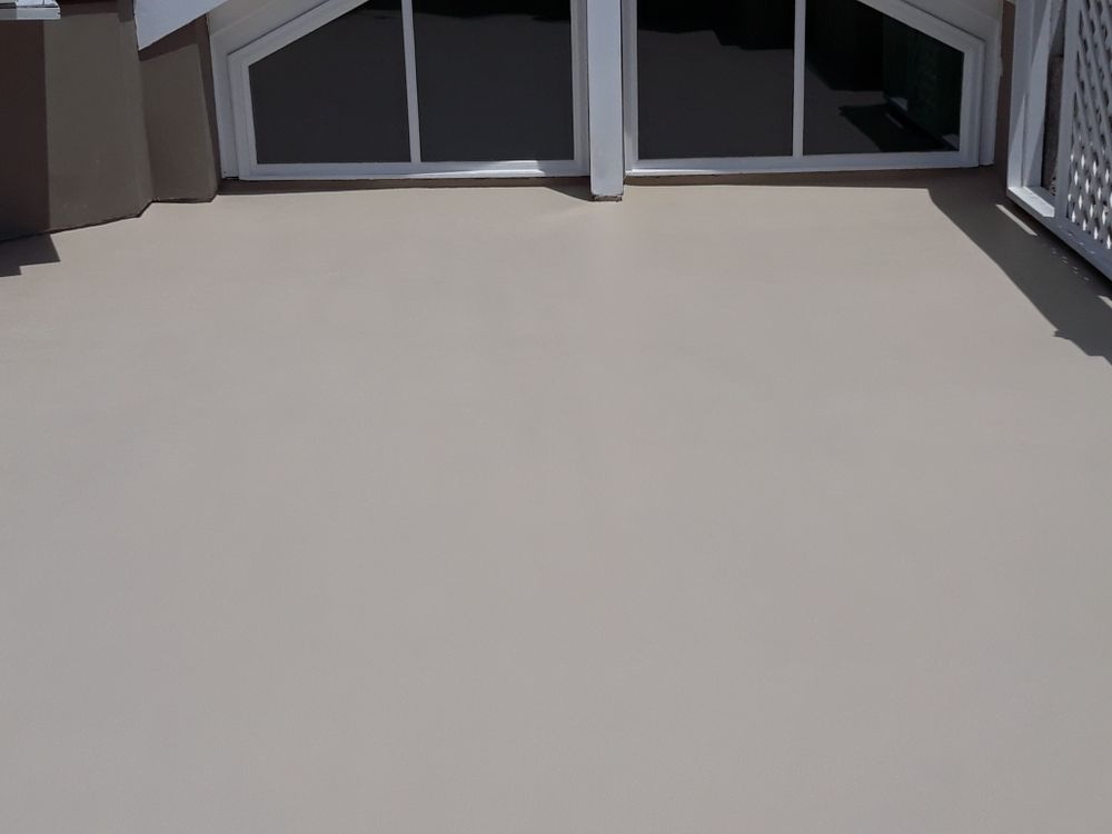 Slide of Crank Waterproofing