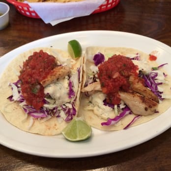 KB's - Ketchum - Mexican Near Me - Ketchum, Idaho KB's - Ketchum - Mexican Near Me - Ketchum, Idaho