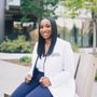 Photo of New Journey Medical & Aesthetics