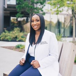 New Journey Medical & Aesthetics - Meet one of the providers on our staff: our highly trained and experienced nurse practitioner dedicated to providing quality care!
