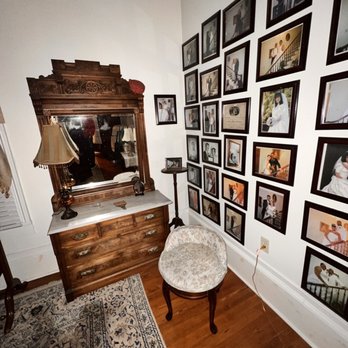 Historic Lowry House - family photos on the wall - Landmarks & Historical Buildings Near Me - Huntsville, Alabama Historic Lowry House - family photos on the wall - Landmarks & Historical Buildings Near Me - Huntsville, Alabama