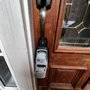 Photo of Wow Locks