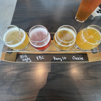 The Brass Tap - Beer, Wine & Spirits Near Me - Richmond, Virginia The Brass Tap - Beer, Wine & Spirits Near Me - Richmond, Virginia
