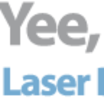 Kirby M Yee DDS - Dr Kirby Yee, DDS Logo - General Dentistry Near Me - San Rafael, California Kirby M Yee DDS - Dr Kirby Yee, DDS Logo - General Dentistry Near Me - San Rafael, California