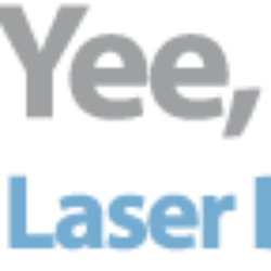 Kirby M Yee DDS - Dr Kirby Yee, DDS Logo