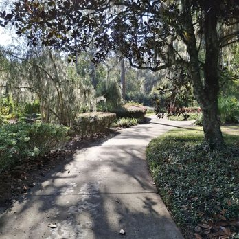 Sholom Park - Parks Near Me - Ocala, Florida