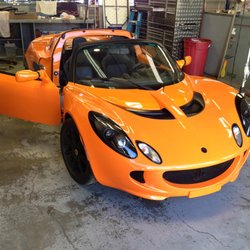 Absolute Auto Glass